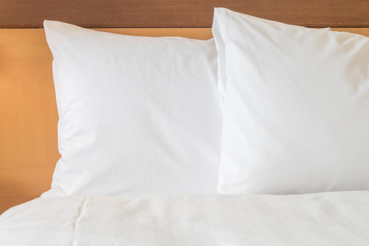 Avid Hotels - Odessa Northwest By Ihg Eksteriør billede
